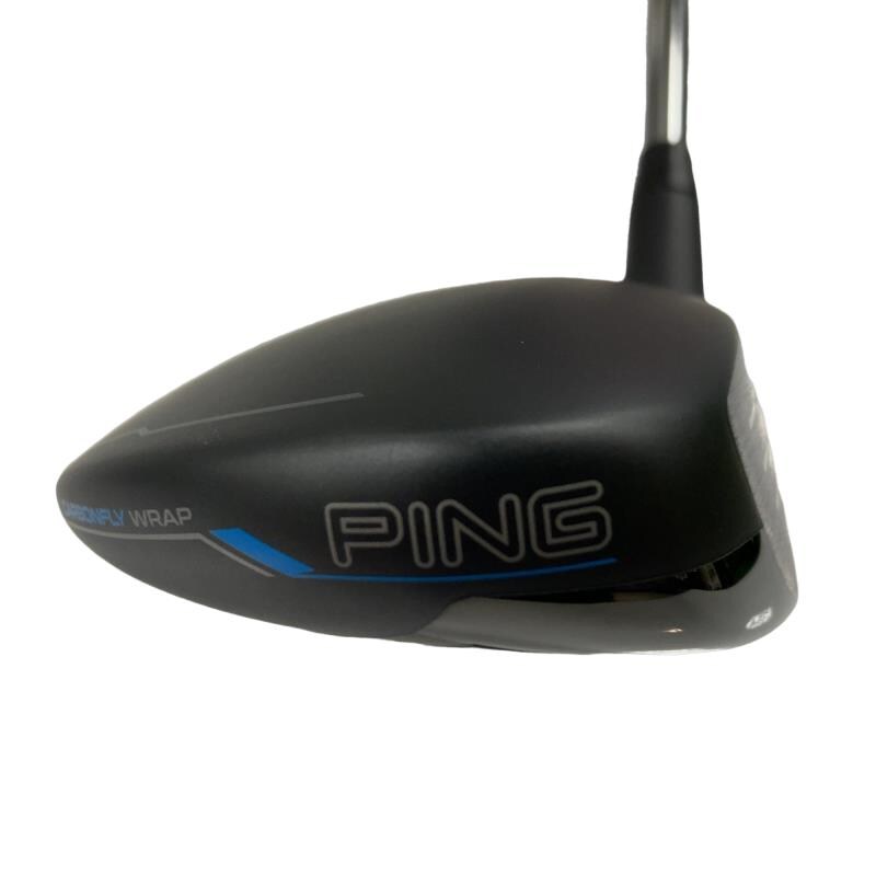 �f�S�S�O�@�l�`�w�@�S�v