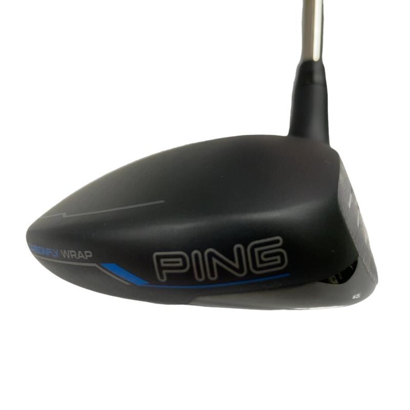 �f�S�S�O�@�l�`�w�@�V�v