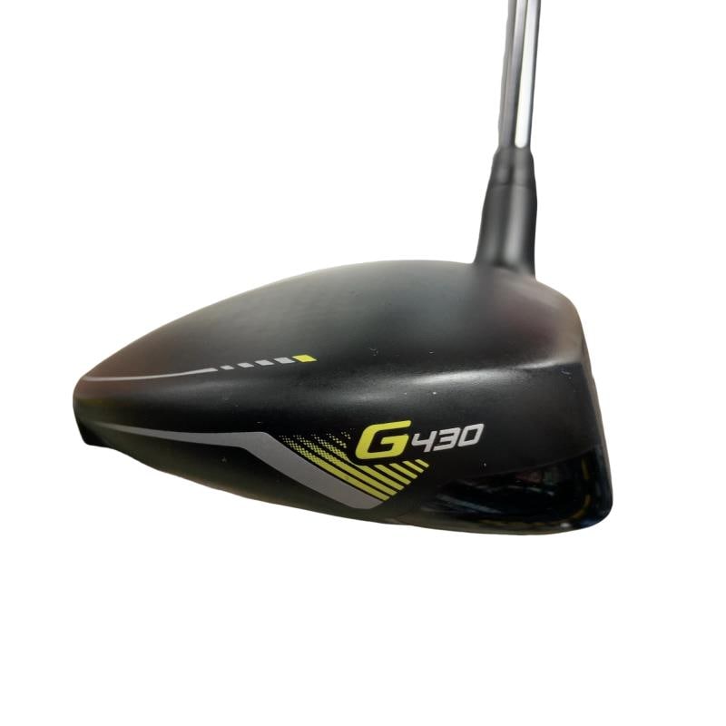 �f�S�R�O�@�l�`�w�@�T�v