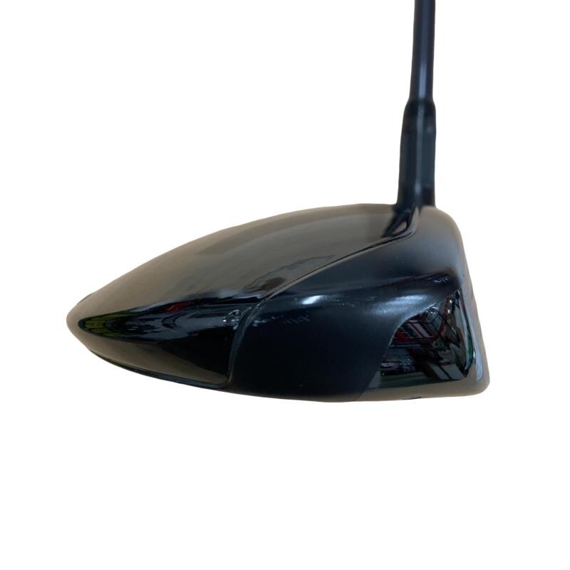 �r�s�d�`�k�s�g�Q�@�g�c�@�R�v