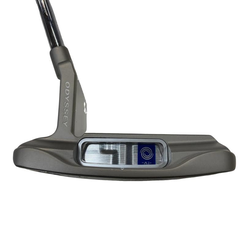 �`���|�n�m�d�@���P�@�V���o�[�@�R�R�C���`