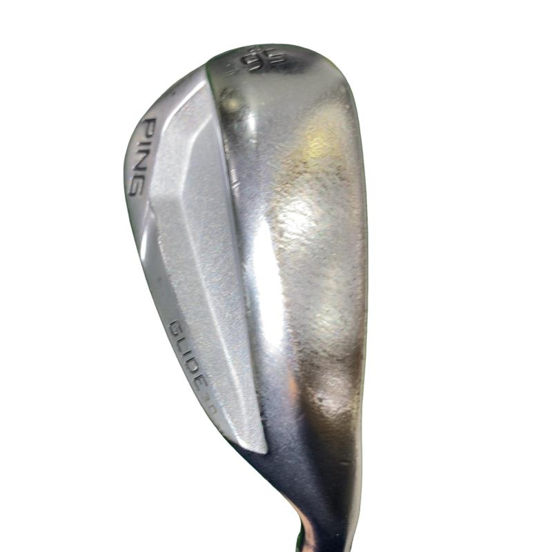 �o�h�m�f�@�f�k�h�c�d�@�R�D�O�@�T�U°�^�P�Q°�@�r�r