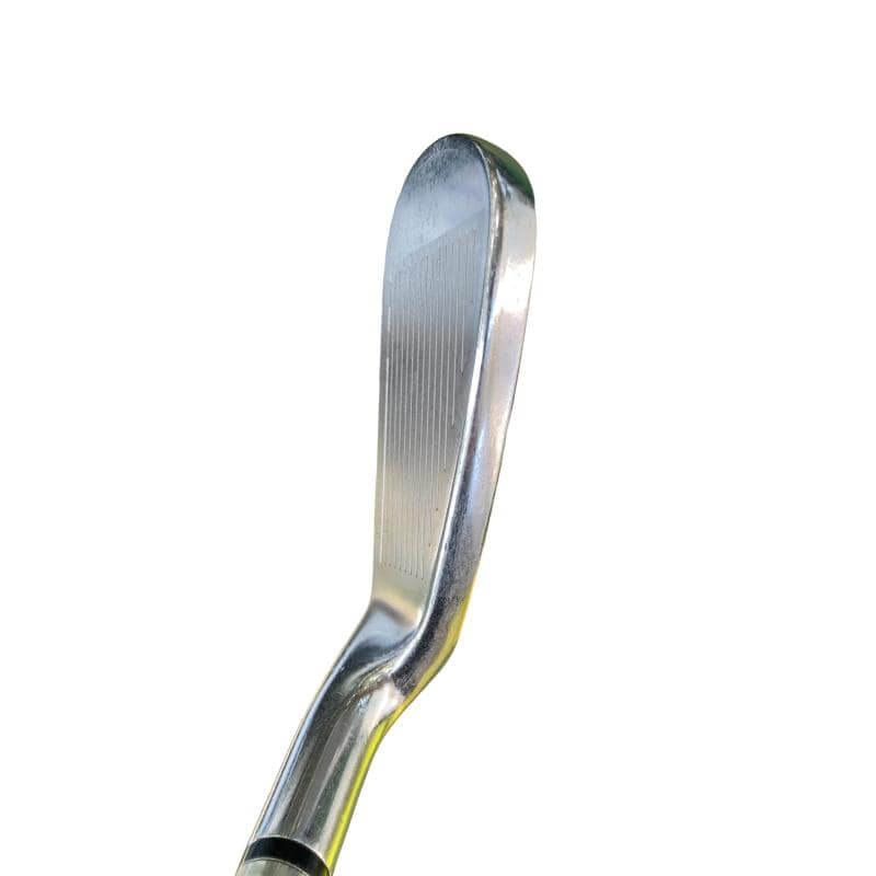 �w�w�h�n�i�Q�O�P�Q�j�@�T�r�i���{���F�T�{�Z�b�g�j