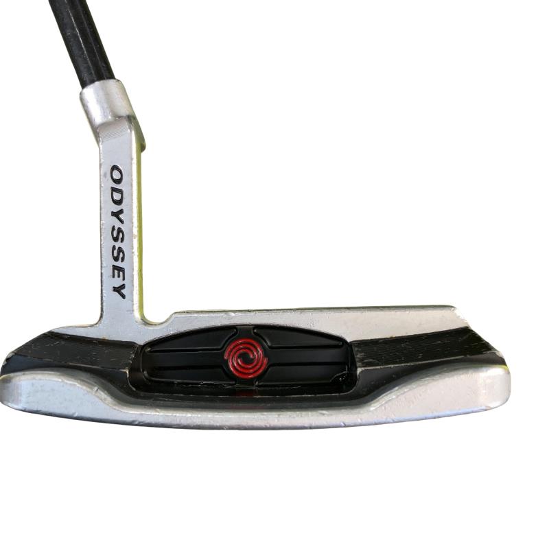 �l�d�s�`�k�|�w�@�l�h�k�k�d�c�@�u�d�q�r�`�@���P�@�R�R�C���`