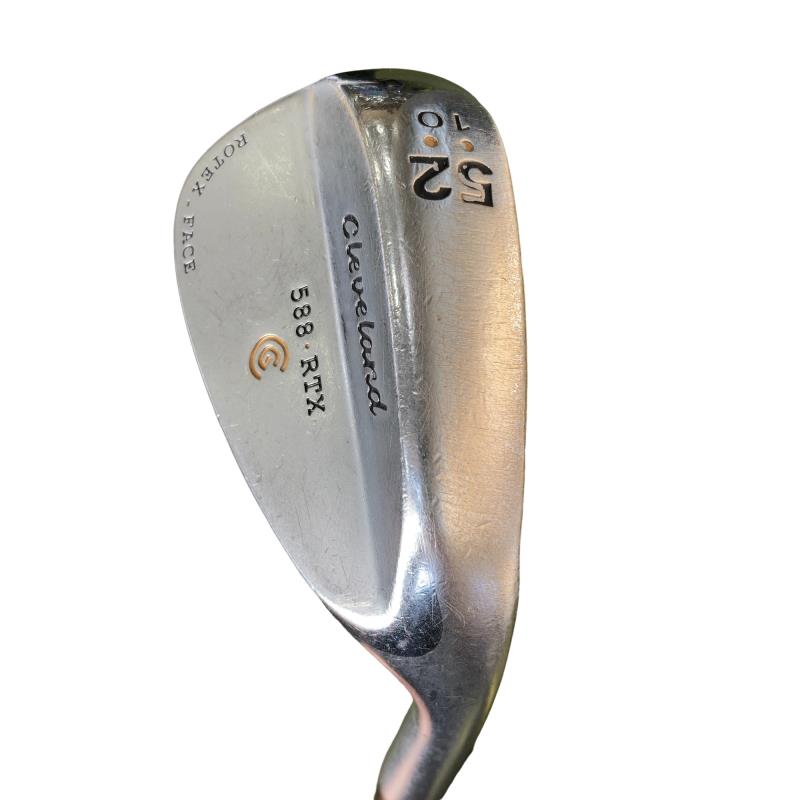 �b�����������������@�T�W�W�@�q�s�w�@�N���[���@�T�Q°�^�P�O°