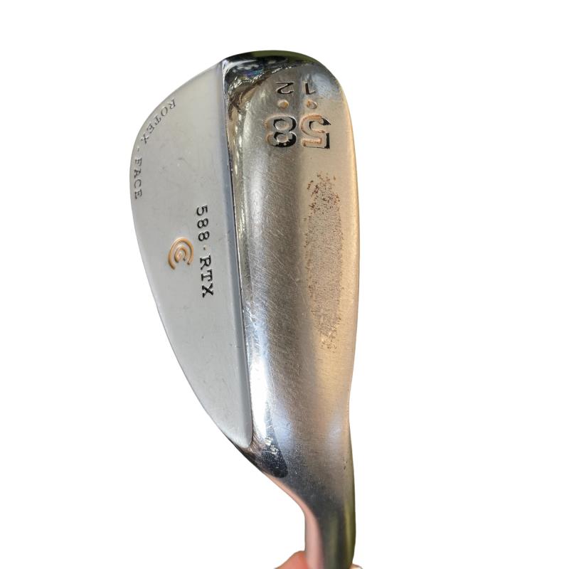 �b�����������������@�T�W�W�@�q�s�w�@�N���[���@�T�W°�^�P�Q°