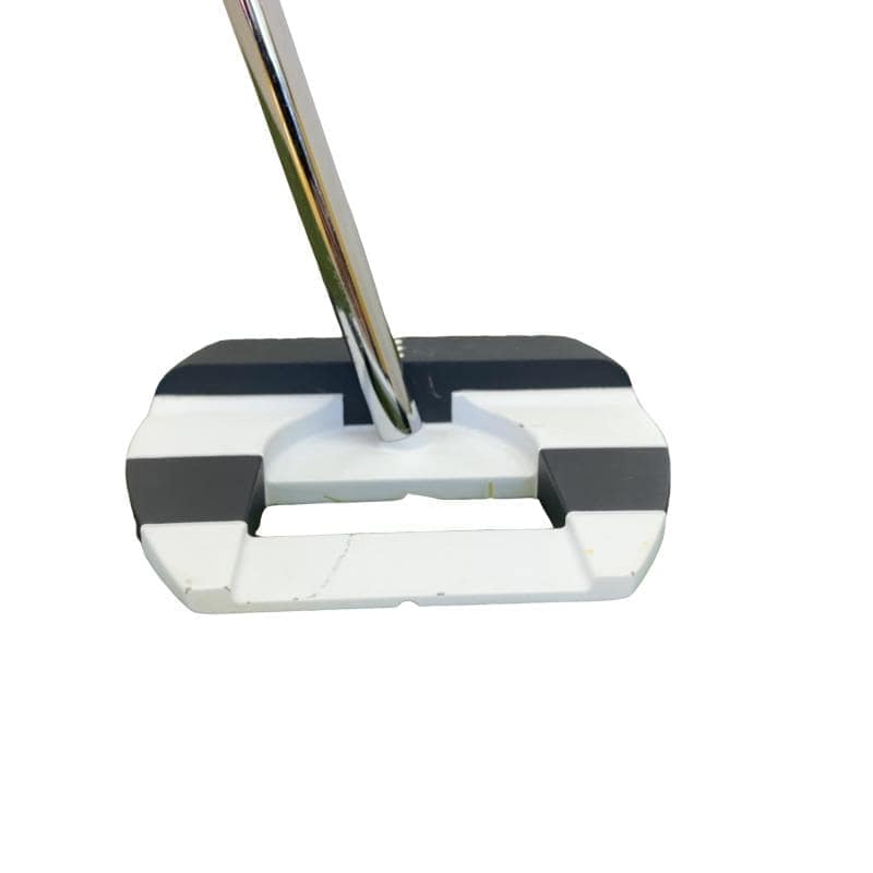 �`���|�n�m�d�@�r�p�t�`�q�d�@�Q�@�r�p�t�`�q�d�@�i�`�h�k�a�h�q�c�@�R�R�C���`