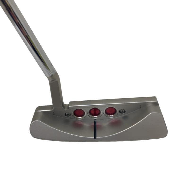 �r�b�n�s�s�x�@�b�`�l�d�q�n�m�@�������������@�k�`�f�t�m�`�i�Q�O�P�W�j�@�R�S�C���`