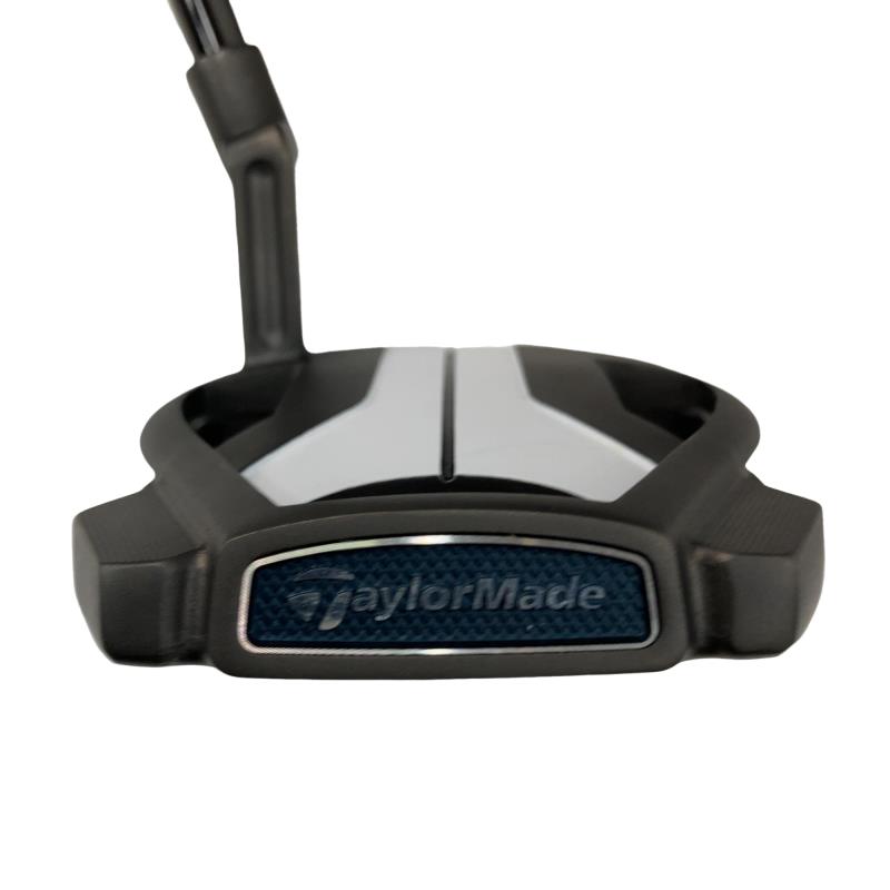 �r�����������@�s�n�t�q�@�w�@�w�P�@�R�S�C���`