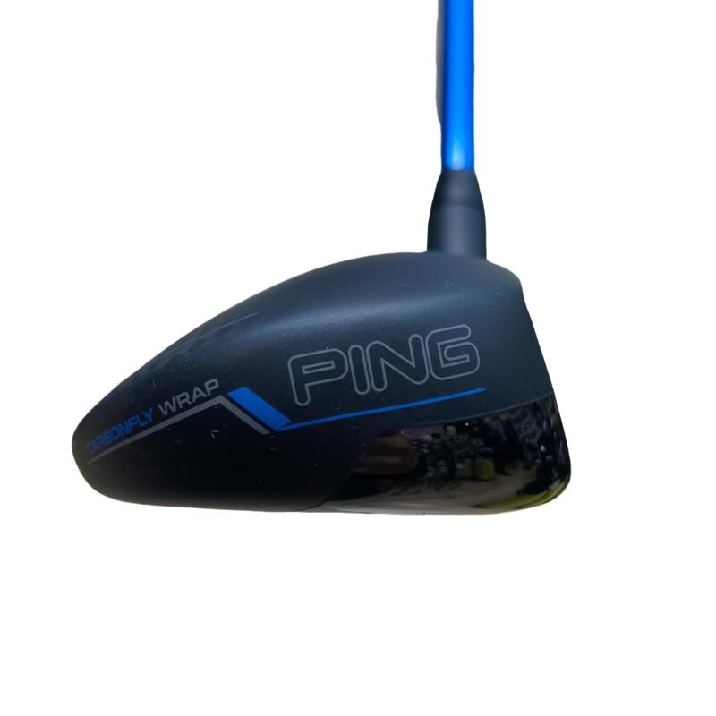 �f�S�S�O�@�t�Q