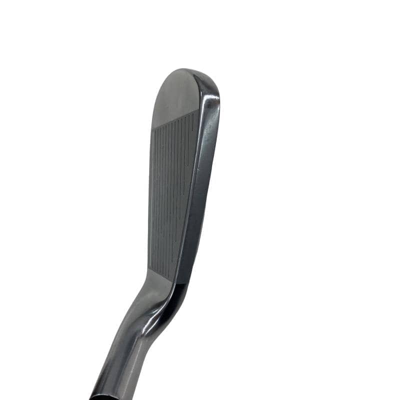 �������������@�q�l�w�@�e�n�q�f�d�c�@�U�r�i���{���F�U�{�Z�b�g�j