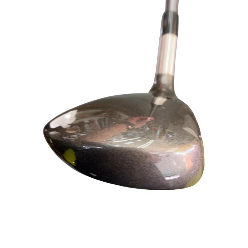 �X�V�T�e�i�Z���^�[�h�b�g�j�@�P�R�D�T°