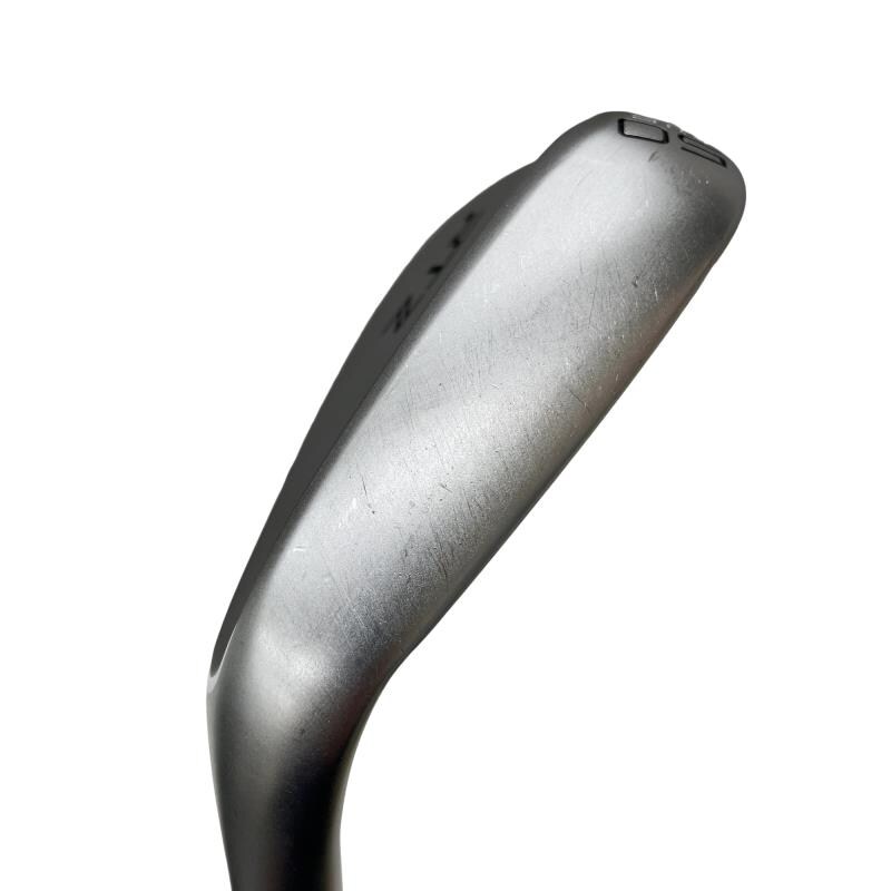 �b�����������������@�q�s�y�@�c�A�[�T�e���@�T�O°�^�P�O°�@�l�h�c