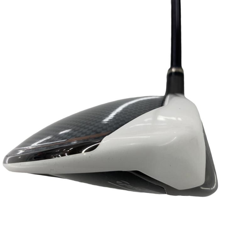 �r�h�l�@�f�k�n�h�q�d�@�R�v