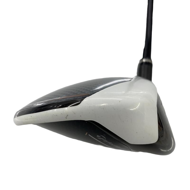 �r�h�l�@�f�k�n�h�q�d�@�V�v