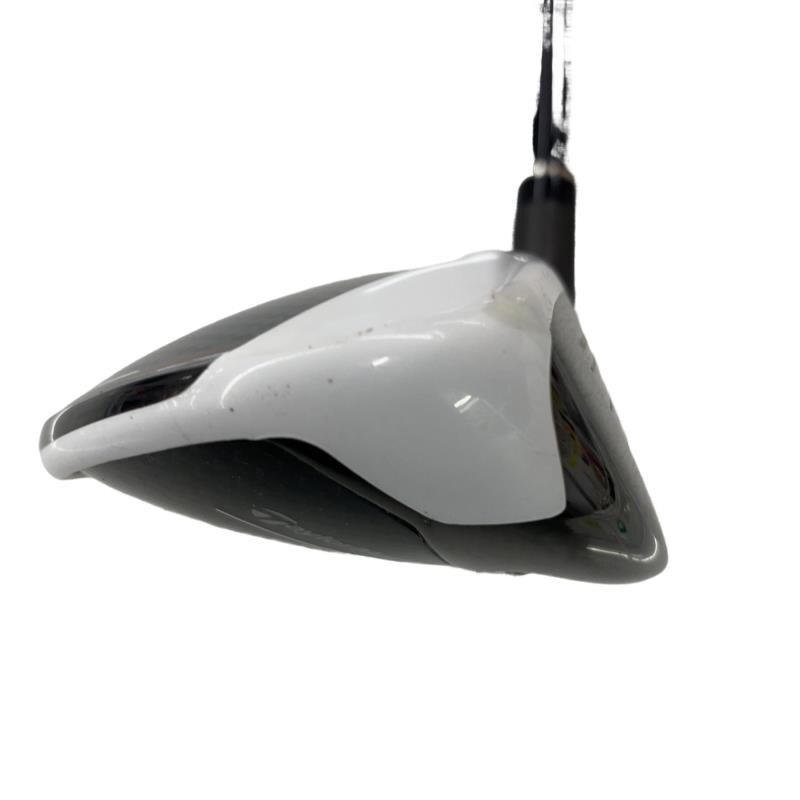 �r�h�l�@�f�k�n�h�q�d�@�t�T