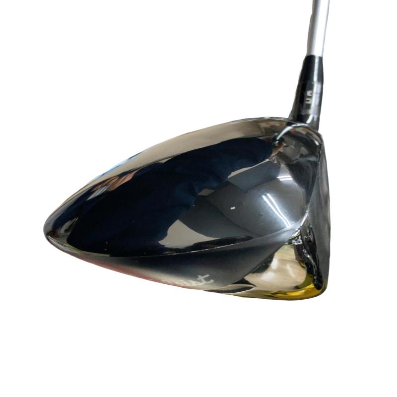 �s�r�Q�@�P�O�D�T°