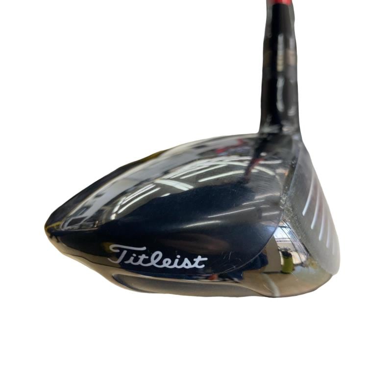 �X�P�O�@�e�@�P�X°