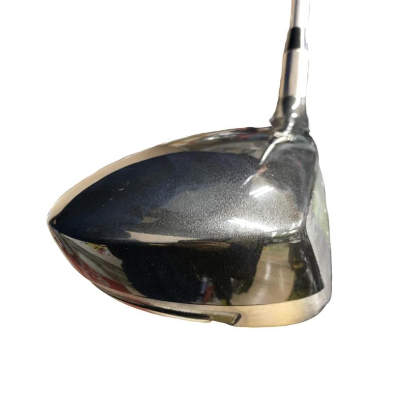 �o�q�n�@�s�h�s�`�m�h�t�l�@�X�O�T�s�@�P�O�D�T°