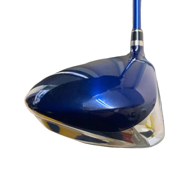 �l�`�b�s�d�b�@�m�u�|�e�@�s�������|�P�@�P�O°