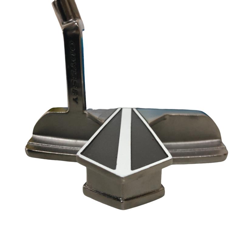 �v�g�h�s�d�@�h�b�d�@�c�D�`�D�q�D�s�D�@�a���������@�R�Q�C���`