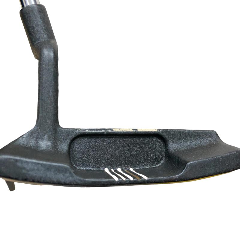 �s�o�`�@�h�h�h