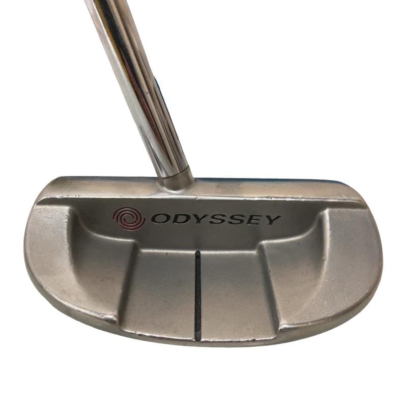 �v�g�h�s�d�@�g�n�s�@���T�@�b�d�m�s�d�q�@�r�g�`�e�s�d�c�@�R�S�C���`