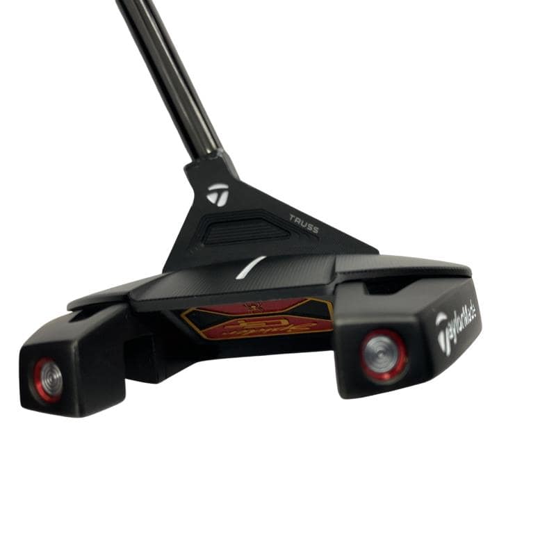 �r�����������@�f�s�@�a�k�`�b�j�@�s�l�Q�@�R�R�C���`