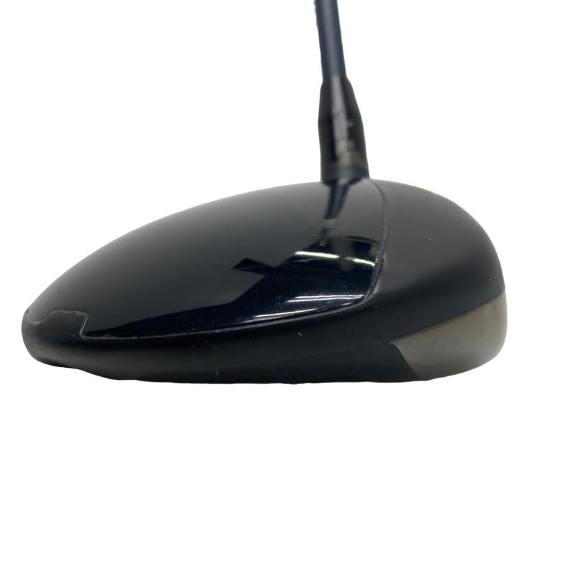 �o�`�q�`�c�x�l�@�w�@�R�v