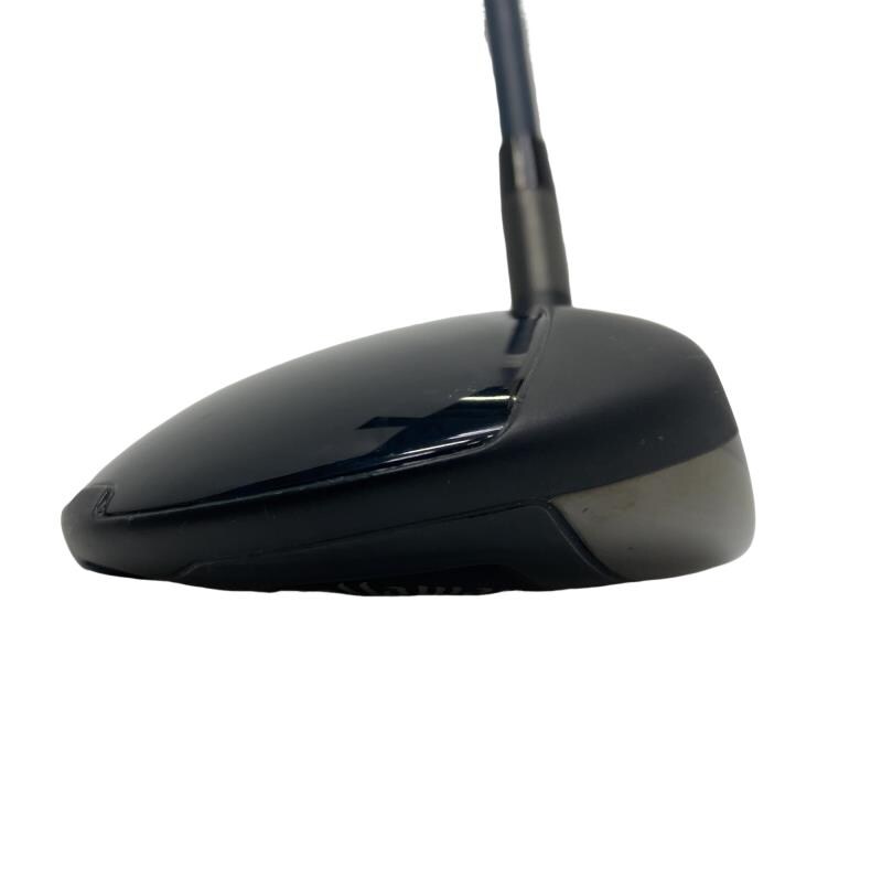 �o�`�q�`�c�x�l�@�w�@�T�v