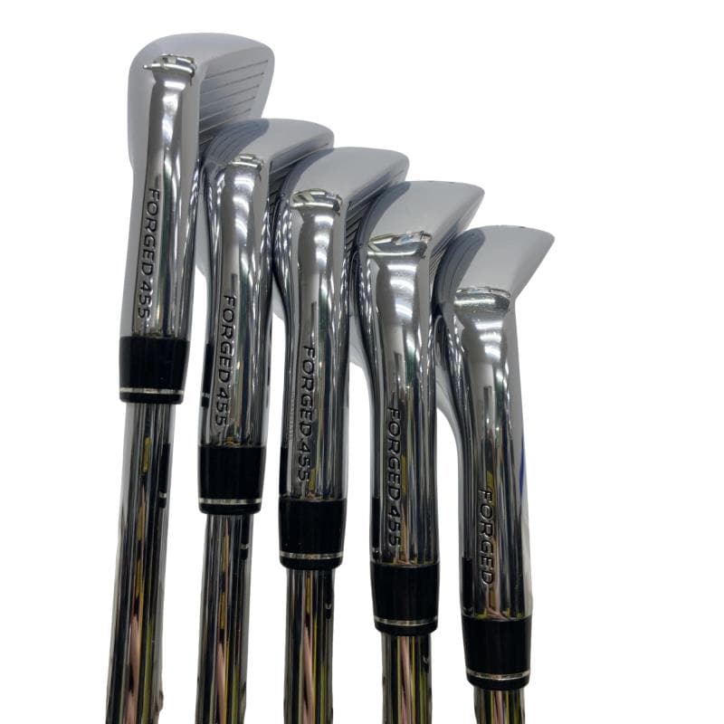 �o�`�q�`�c�x�l�@�T�r�i���{���F�T�{�Z�b�g�j