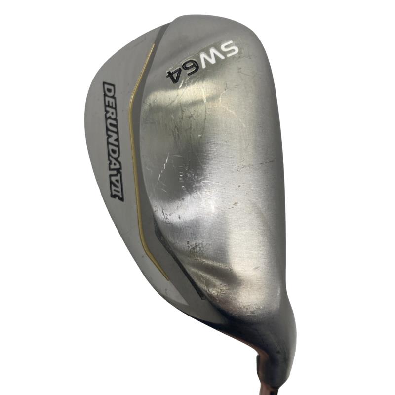 �c�d�q�t�m�c�`�@�u�h�h�@�U�S°