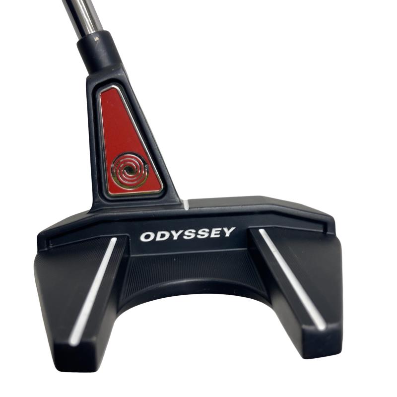 �s�q�h�|�a�d�`�l�@���V�@�b�r�@�R�R�C���`