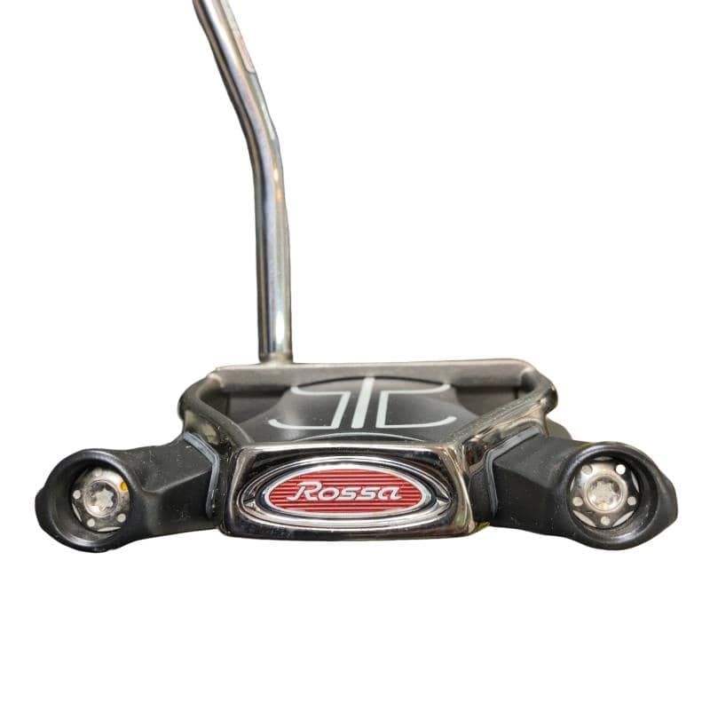 �q���������@���������{�@�r�o�h�c�d�q�@�R�Q�C���`�@���f�B�[�X