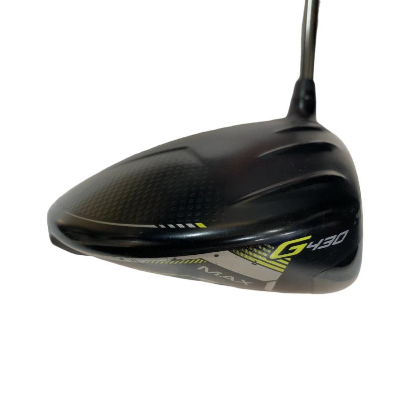 �f�S�R�O�@�l�`�w�@�P�O�D�T°