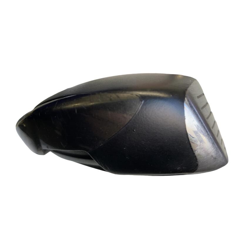 �r�����p�����������@�c�x�l�n�@�p�t�`�c�@�j�d�d�k�@�T�v