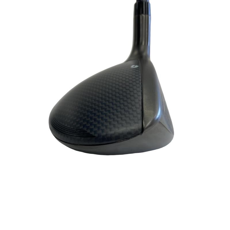 �p���R�T�@�l�`�w�@�t�S