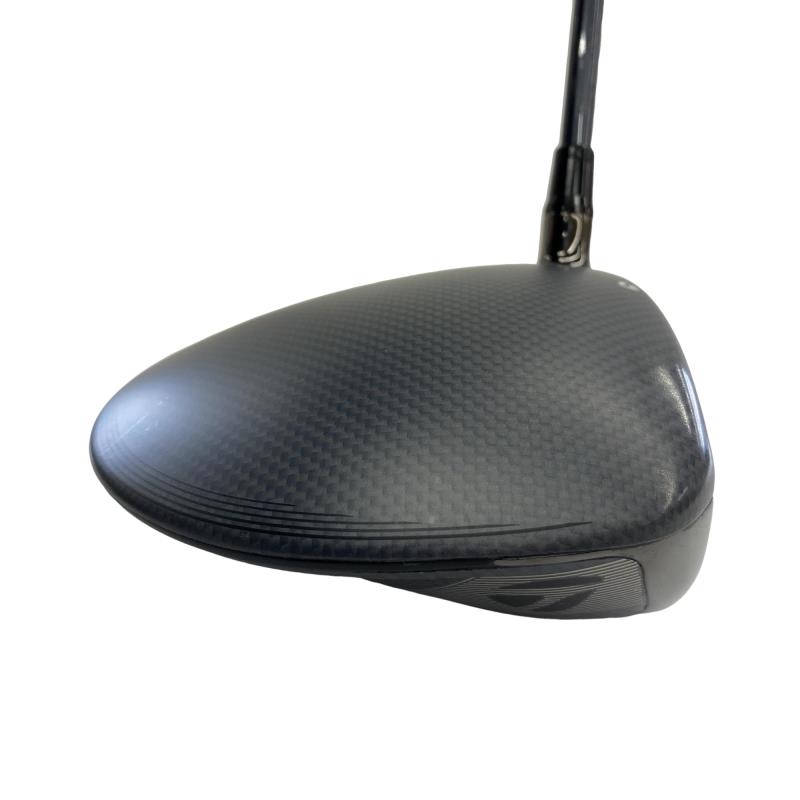 �p���R�T�@�l�`�w�@�P�O�D�T°