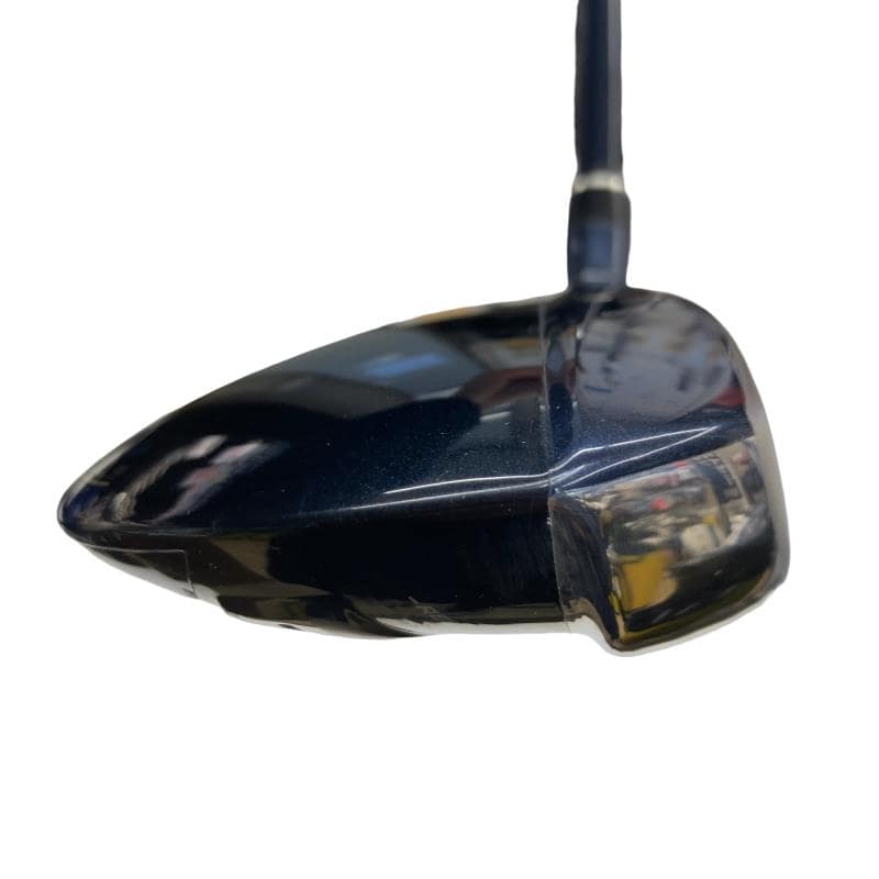 �w�w�h�n�i�Q�O�Q�Q�j�@�R�v