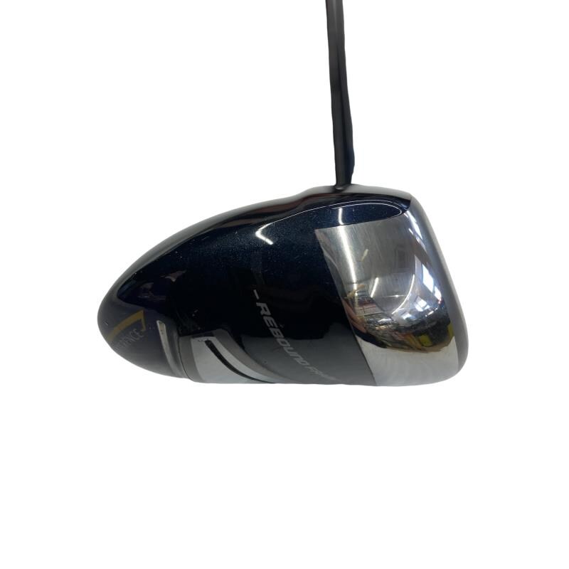 �w�w�h�n�i�Q�O�Q�Q�j�@�g�S