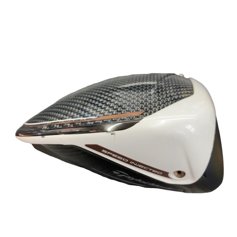 �r�h�l�@�f�k�n�h�q�d�@�P�O�D�T°