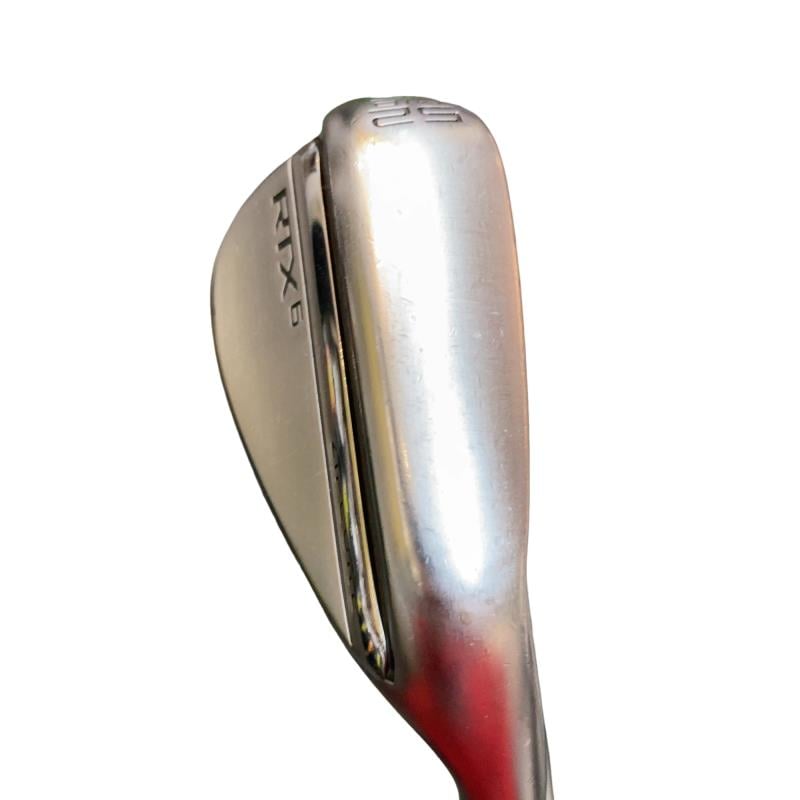 �b�����������������@�q�s�w�|�U�@�y�h�o�b�n�q�d�@�c�A�[�T�e���@�T�Q°�^�P�O°�@�l�h�c