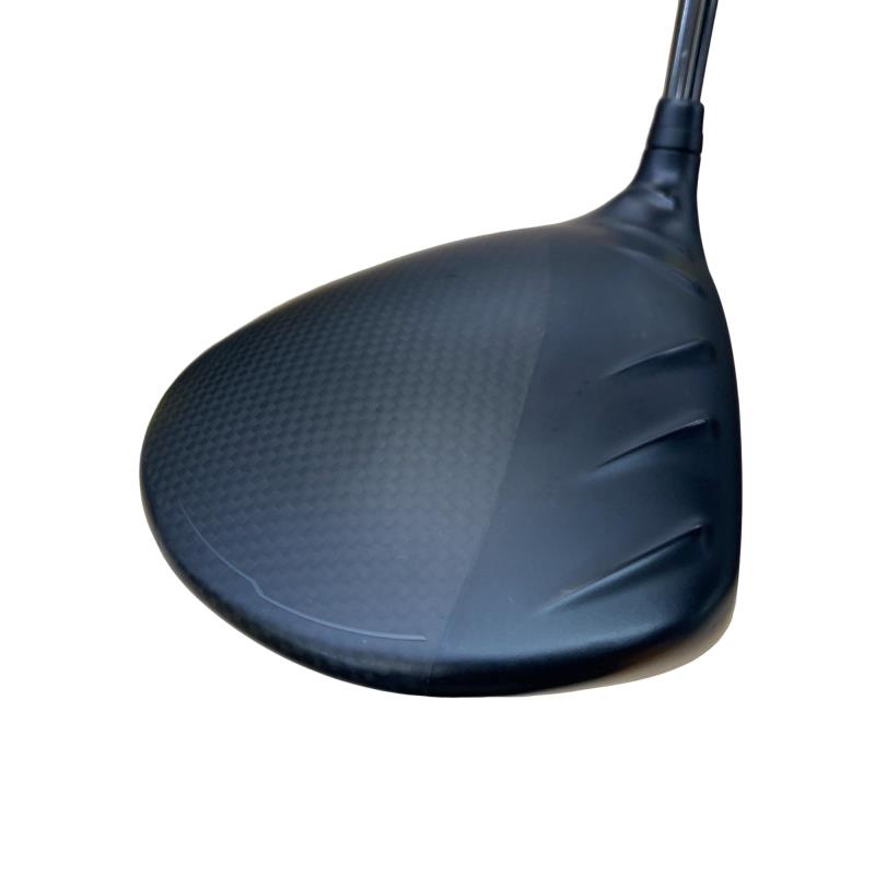 �f�S�S�O�@�l�`�w�@�P�O�D�T°