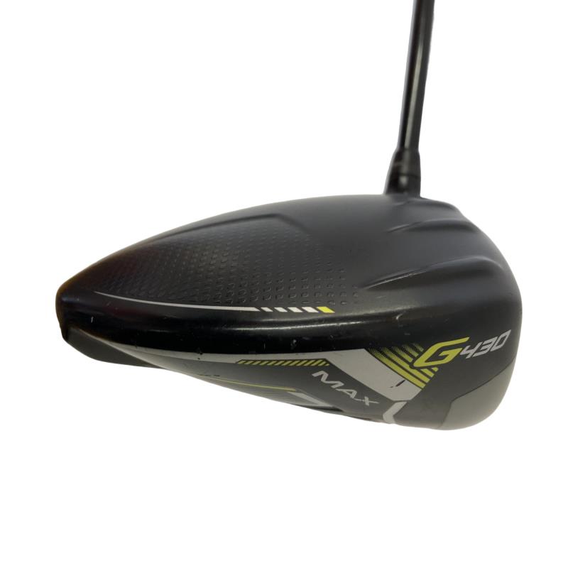 �f�S�R�O�@�l�`�w�@�P�O�D�T°