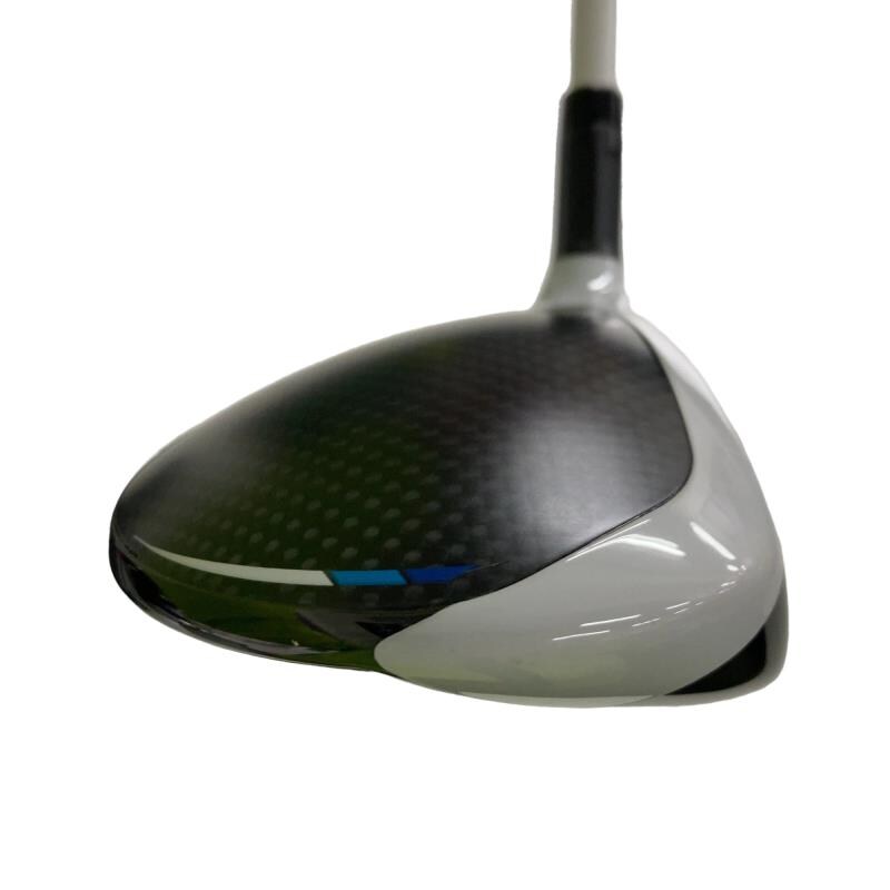 �r�h�l�Q�@�l�`�w�@�T�v