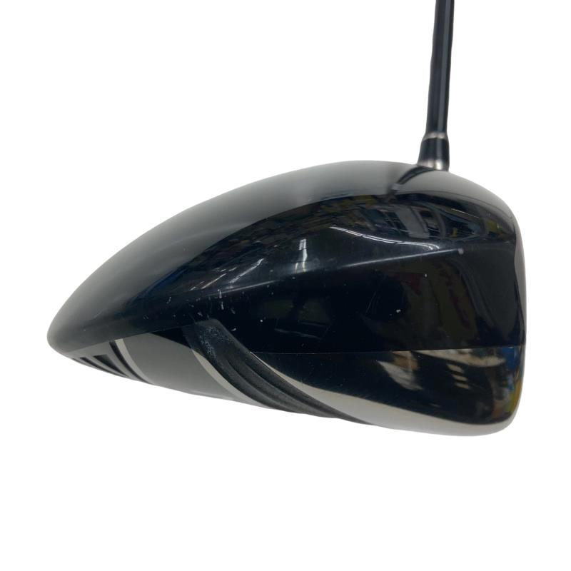 �m�d�w�f�d�m�i�Q�O�P�X�j�@�s�x�o�d�|�S�U�O�@�P�O�D�T°