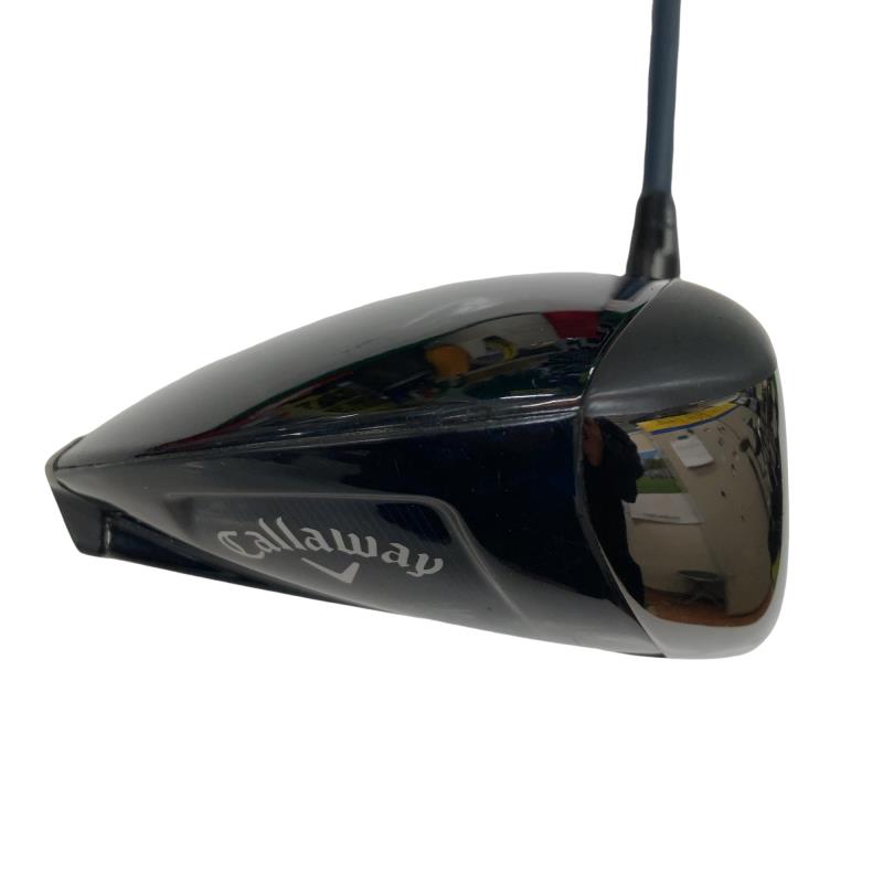 �o�`�q�`�c�x�l�@�w�@�@�X°