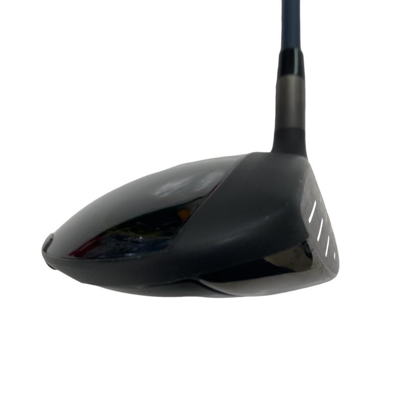 �o�`�q�`�c�x�l�@�@�T�v