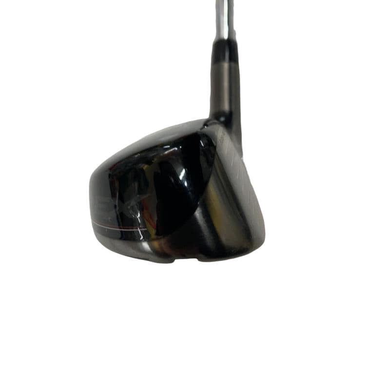 �`�o�d�w�@�o�q�n�i�Q�O�Q�P�j�@�t�S