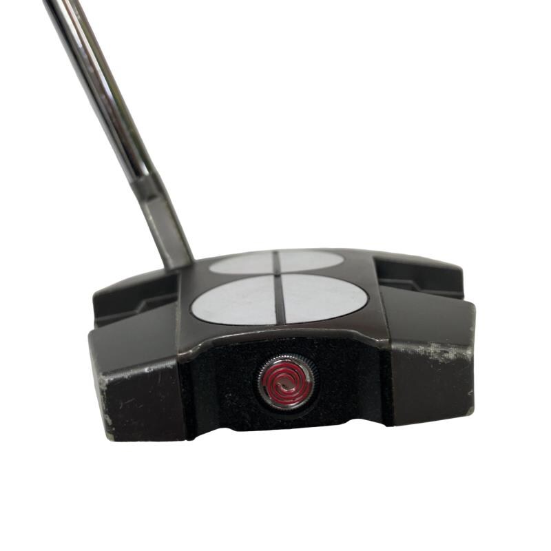 �Q�|�a�`�k�k�@�d�k�d�u�d�m�@�s�n�t�q�@�k�h�m�d�c�@�r�@�R�R�C���`